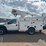 2016-altec-at235-image-43