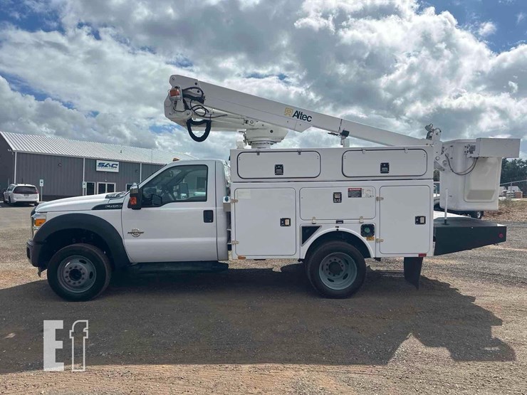2016-altec-at235-image-43