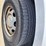 2017-ford-f150-image-23