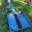 johnson-jump-auger,-needs-motor,-otherwise-working-unit-image-1