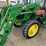 2016-john-deere-5075e-image-6