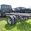 2020-ford-f350-xl-image-4