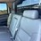 2019-chevrolet-silverado-3500hd-image-35