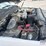 2017-ford-f350-image-8