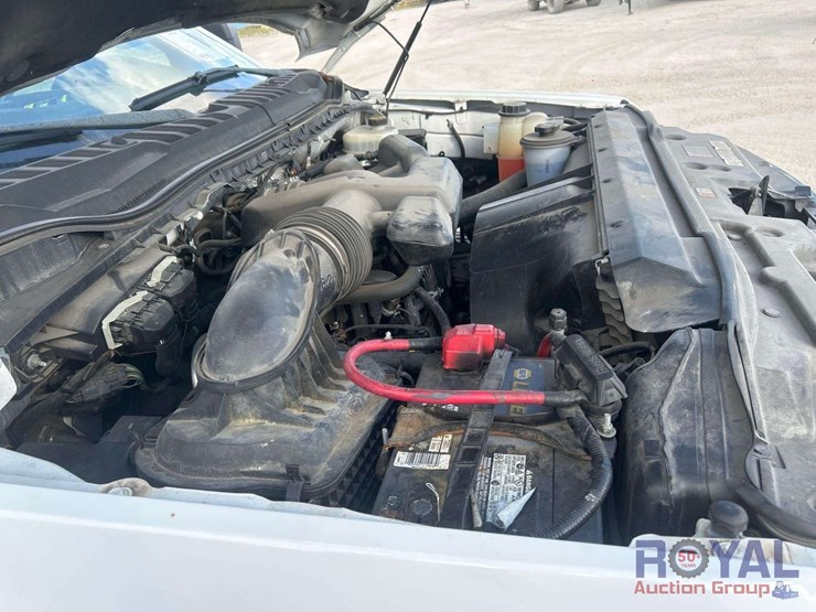 2017-ford-f350-image-8
