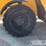 2016-jcb-510-56-image-24