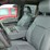 2015-ford-f450-image-11