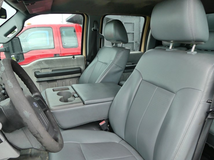 2015-ford-f450-image-11