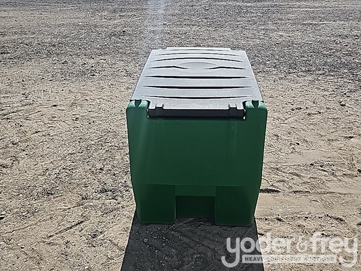 unused-am---tank-58-image-4