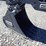 doosan-dx85r-3-image-7