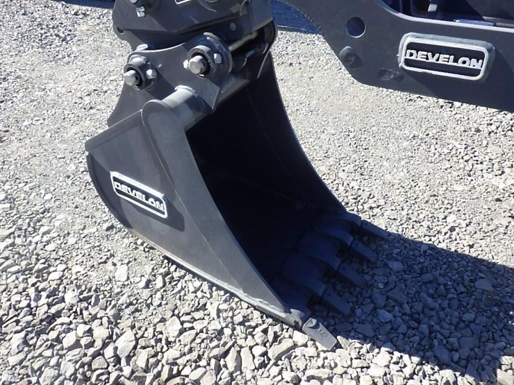 doosan-dx85r-3-image-7