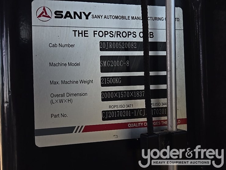 2021-sany-smg200c-8-image-107