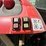 mccormick-x60.40-image-12