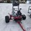 toro-greensmaster-flex-2100-reel-mower-image-2