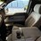 2014-ford-f150-image-23
