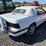1991-chrysler-lebaron-convertible-image-3