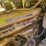 terex-3303-image-56