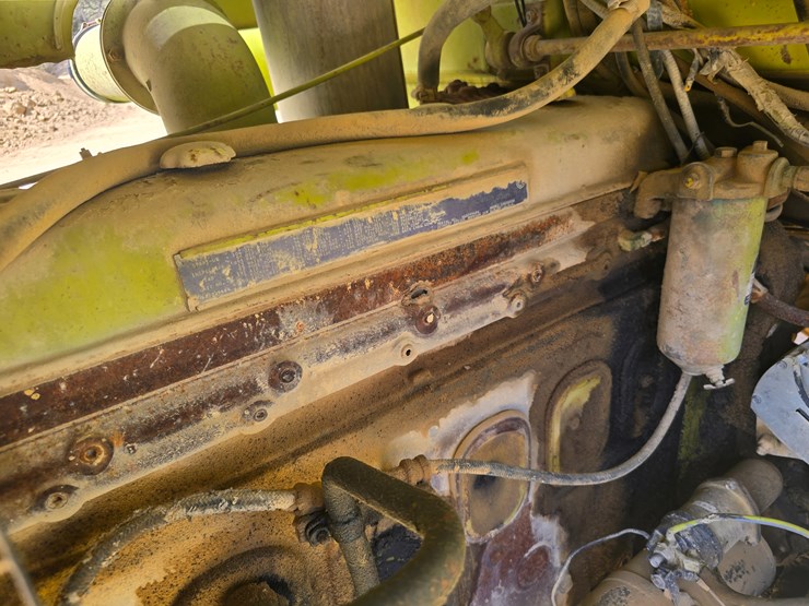 terex-3303-image-56