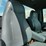 2017-ford-f750-image-10