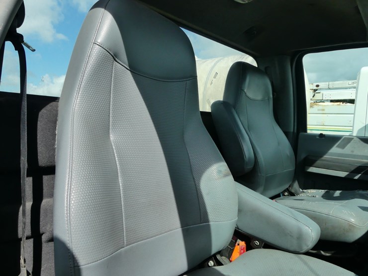 2017-ford-f750-image-10