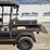 2019-club-car-carryall-1700-image-19