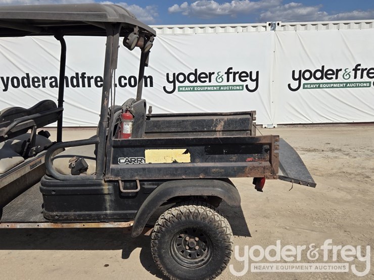 2019-club-car-carryall-1700-image-19