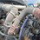 2005-kenworth-w900-image-21