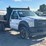 2016-ford-f450-image-2