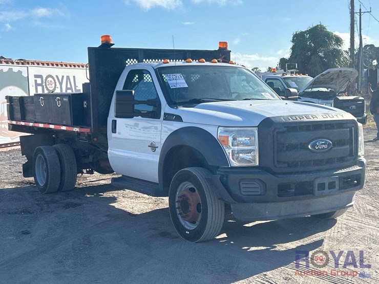 2016-ford-f450-image-2