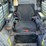 2022-bobcat-t66-image-11
