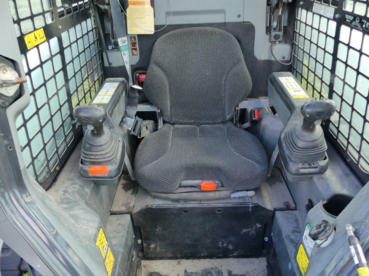 2022-bobcat-t66-image-11