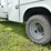 2017-ford-f350-xl-image-7