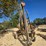 ingersoll-rand-1000-image-4