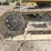 1987-caterpillar-235b-image-14