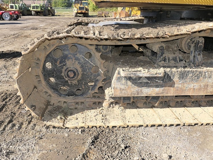 1987-caterpillar-235b-image-14