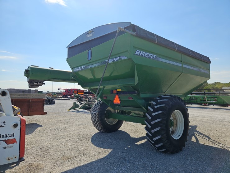 brent-780-image-10