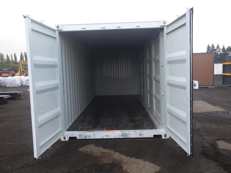 shipping-container-20'l-x-8'6"h-image-9