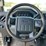 2015-ford-f350-image-29