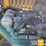 2016-jcb-510-56-image-40