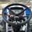 2019-new-holland-t5.120-image-25