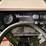 ventrac-4200-image-19