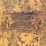 caterpillar-988b-image-68