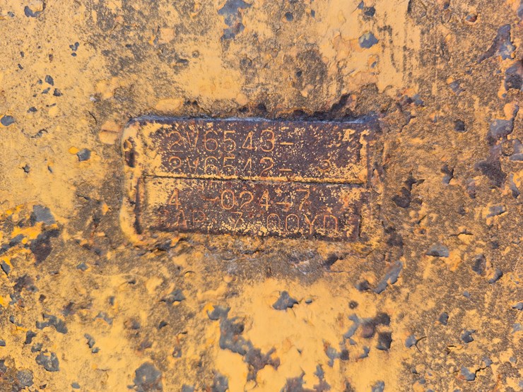 caterpillar-988b-image-68