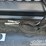 unused-jct-84"-4-in-1-combination-bucket-to-suit-skidsteer-image-12