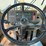 deere-544g-image-23