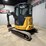 2015-deere-35g-image-3