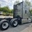 2017-freightliner-cascadia-125-image-18