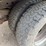 2006-ford-f350-image-9