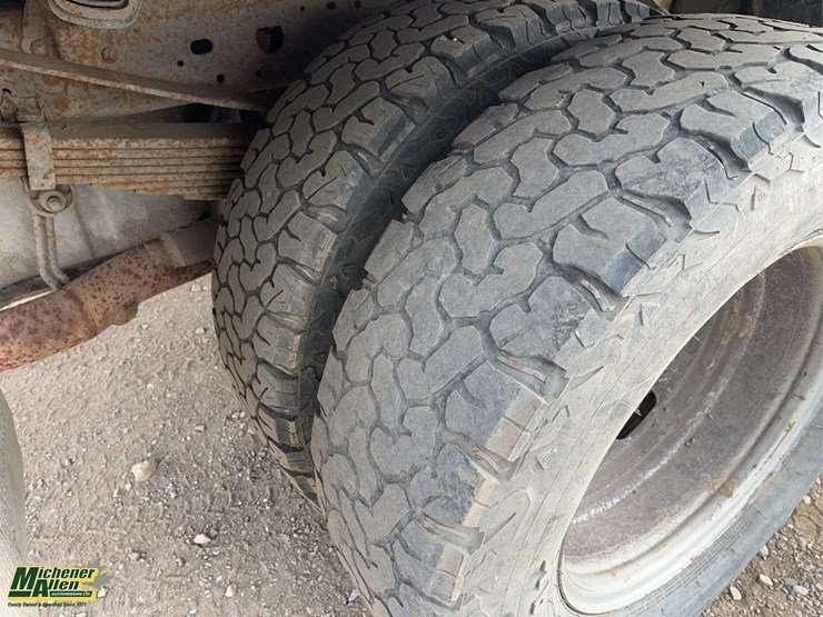 2006-ford-f350-image-9