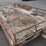 1998-pacific-nw-trailer-16'-t/a-tilt-deck-trailer-image-8